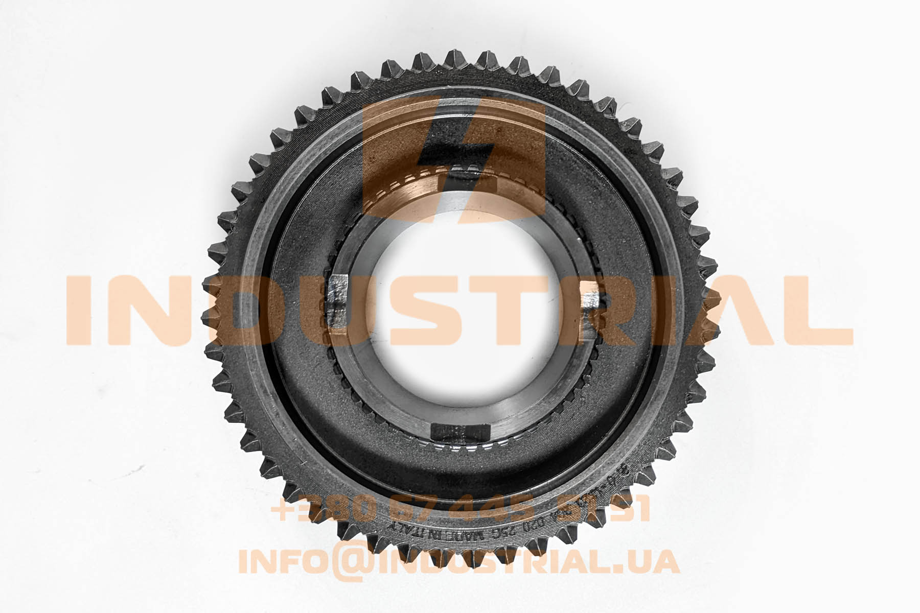 CEI 4550477 CEI